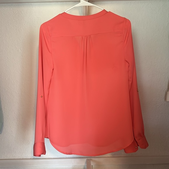 LC Top - Picture 3 of 3